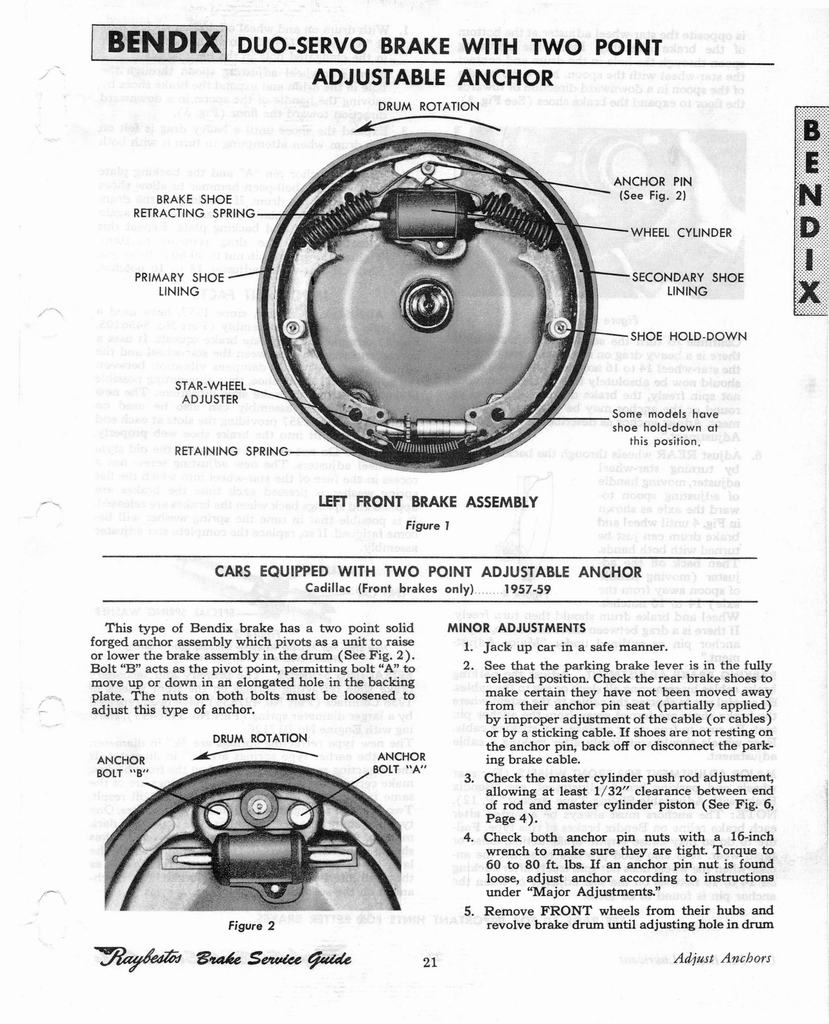 n_Raybestos Brake Service Guide 0019.jpg